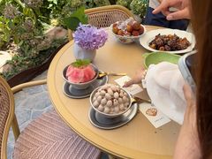 -花间一壶酒(桐荫街店)