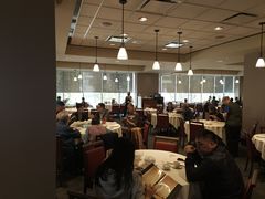 -麒麟海鲜酒家(Richmond)