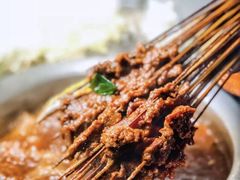 -牛华八婆麻辣烫(起源店)