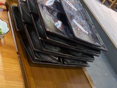 -风情丽江斑鱼火锅(孙家沟西南路80号店)