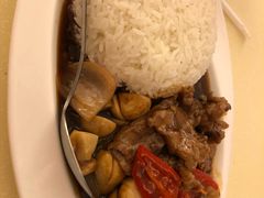 -永盈茶餐厅(江南大道中店)