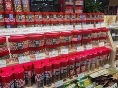 -果蔬好生活超市(东湖店)