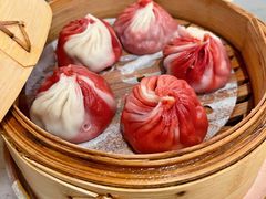 -竹外桃花·江南小酒馆(SKP·S店)