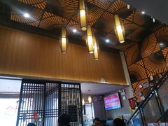 -大雄寿司(洛浦店)