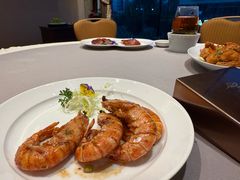 -金悦轩海鲜酒家(拱北店)