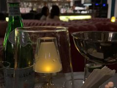 -The St·Regis Bar 瑞吉酒吧