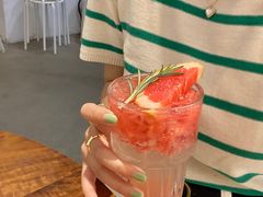 -Kekimatata 生日蛋糕·烘焙教学