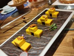 -富雅·尚品(浑南店)