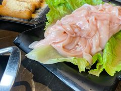 -苏州金科大酒店