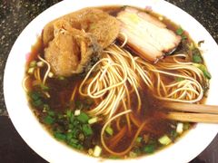 双胶面-状元楼(东大街店)
