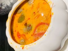-Thai Alley泰爱里(二沙岛店)