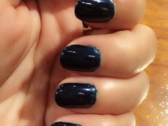 -南湖维嘉佰港城