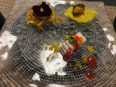 -鱼桥巷·美学川菜