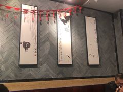 大堂-螺世纪螺蛳粉·桂味小排档(裕德店)