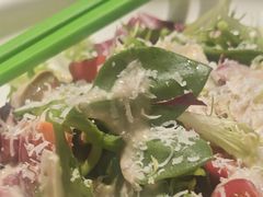 -中国徽菜·徽商故里(广安门店)