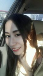 android_upload_pic-雅洁美甲美睫
