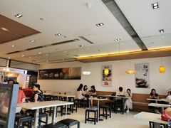 -Meet Fresh鮮芋仙(时代天街店)