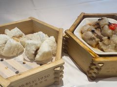-顺德渔村(华侨城店)