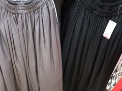 -优衣库(广州恒宝广场店)