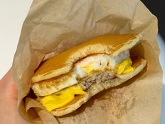 -STARLING八哥松饼(雅宝店)