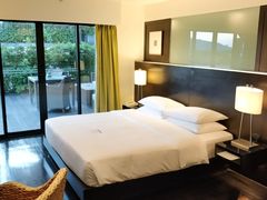 -普吉岛凯悦酒店