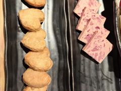 -湊湊火锅·茶憩(皇姑万象汇店)