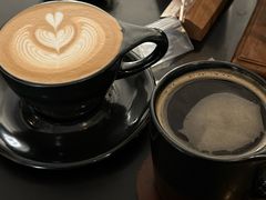 -解药·antidote Cafe&Bar