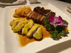 -稻香饭店(IFS国金中心店)