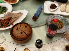 -白金汉爵大酒店(相城店)