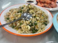 -双月饭店·20年老字号(新村店)