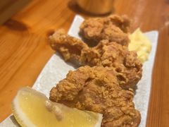 -Ramen满吉·豚骨拉面(丽园路店)