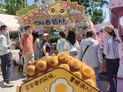 -万达广场(龙湖店)