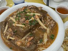 -裕兴酒家·34年老字号