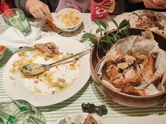 -桂满陇(虹桥天地店)