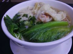 -银记肠粉店(中山一路店)