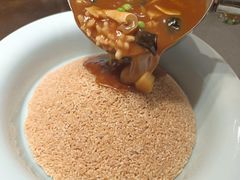 -羲和雅苑•北京烤鸭(国贸商城店)