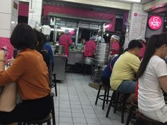 -红大哥水门鸡饭(總店)