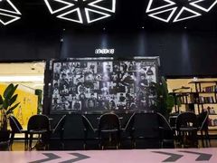 -成杰格斗·拳击·柔术·防身术(建设路店)