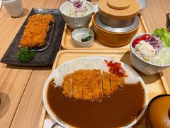 -和幸(春熙路群光广场店)