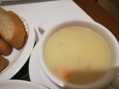 -斗牛士牛排(南京东路店)