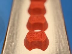 -老淳安—伴山伴湖(千岛湖开元度假村店)