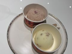 -尊品牛排(绳金塔店)