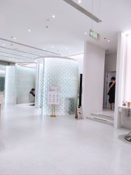 -Meng Lang 梦郎白金店