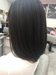 点击看大图 -YDO SALON