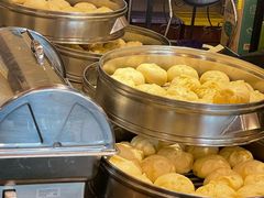 -燕青小馆(东园大厦店)