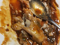 -同庆楼(金宝汇店)