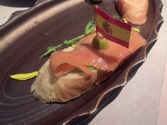 -Mezomd曼索蒂西班牙餐厅(广粤店)