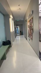 -YASAKI国际舞蹈中心