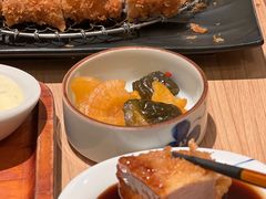 -和幸(春熙路群光广场店)