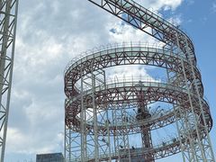 -合肥融创乐园